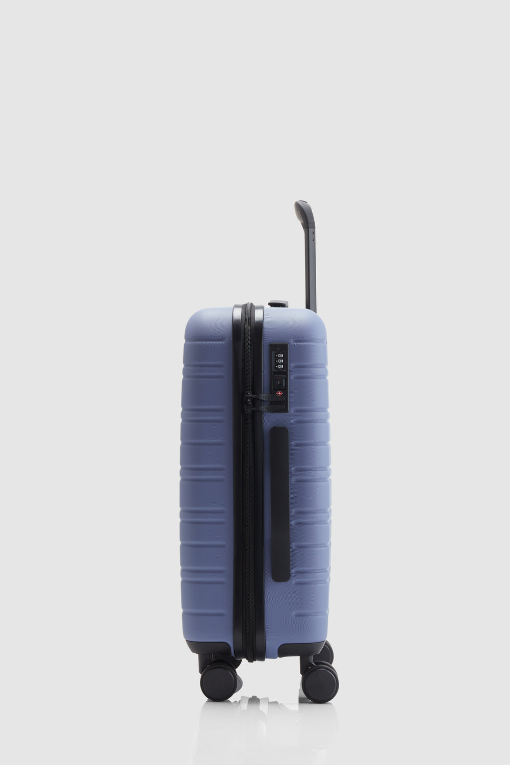 Stori Cabin Suitcase