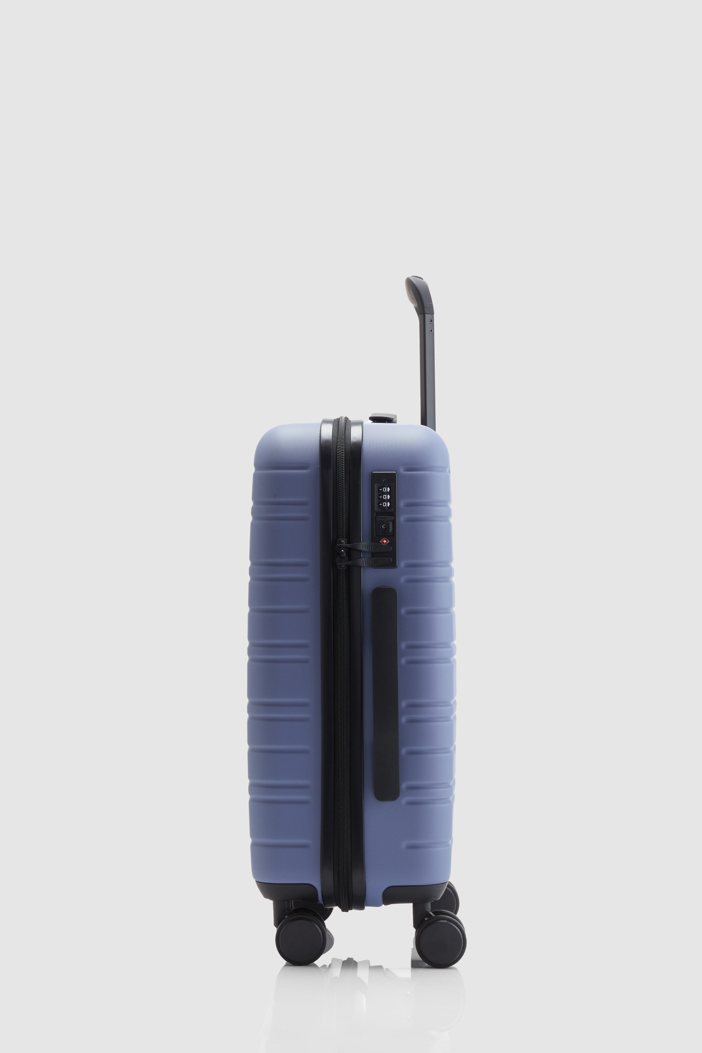 Stori Cabin Suitcase