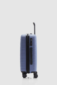 Stori Cabin Suitcase