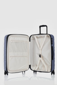 Stori Cabin Suitcase