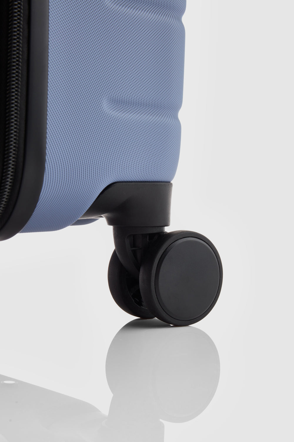 Stori Cabin Suitcase