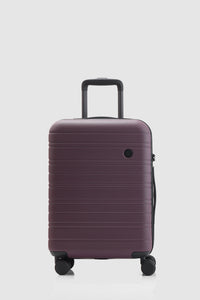 Stori Cabin Suitcase
