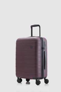 Stori Cabin Suitcase