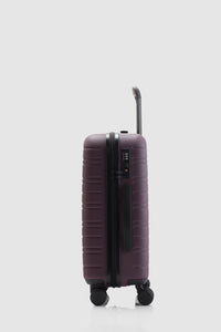 Stori Cabin Suitcase