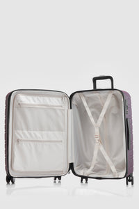 Stori Cabin Suitcase