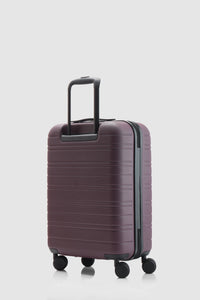 Stori Cabin Suitcase