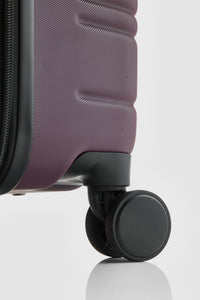 Stori Cabin Suitcase