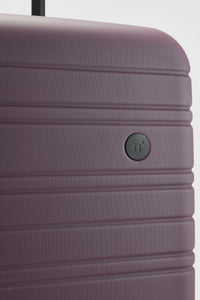 Stori Cabin Suitcase