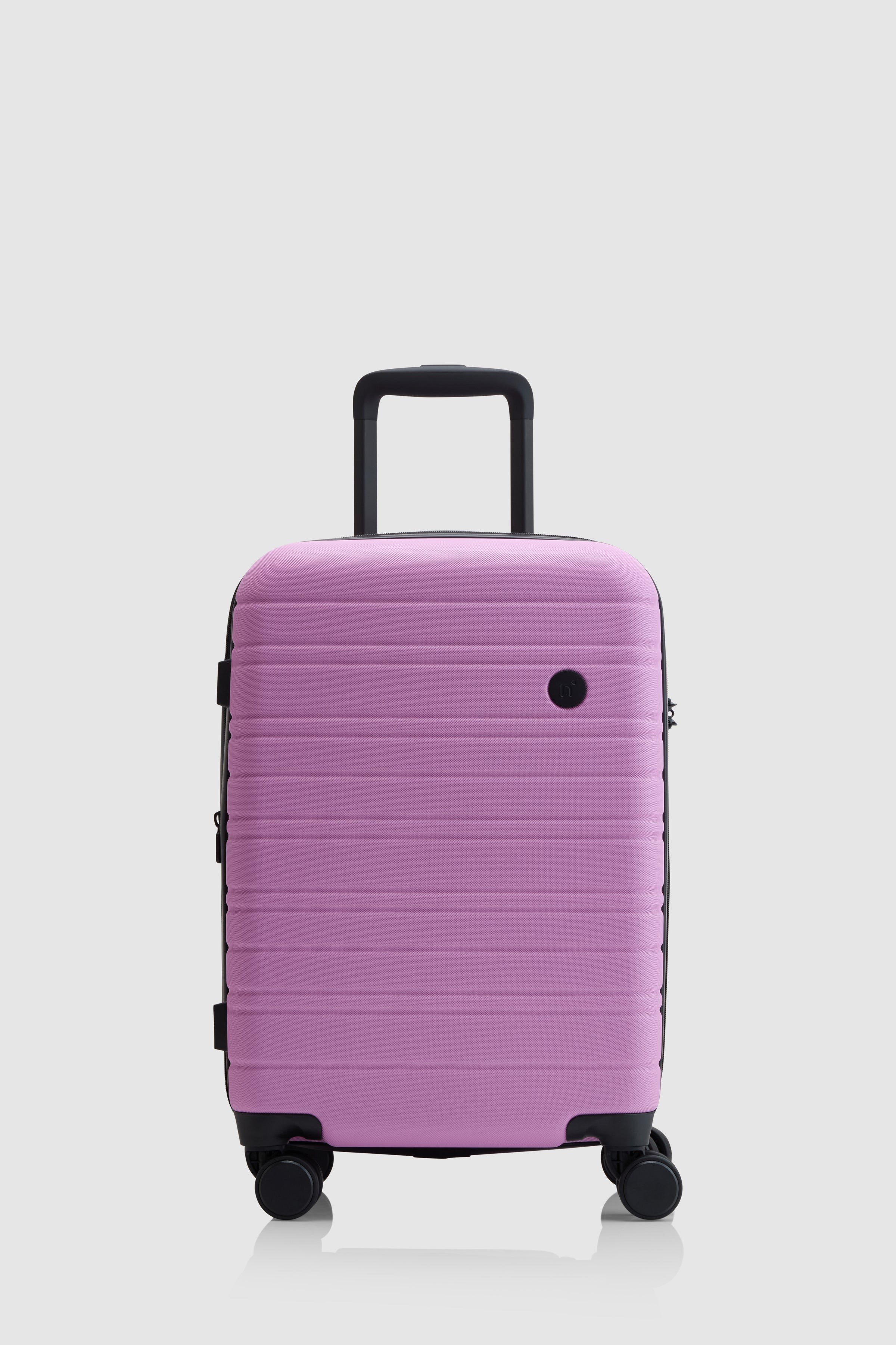 Stori Cabin Suitcase