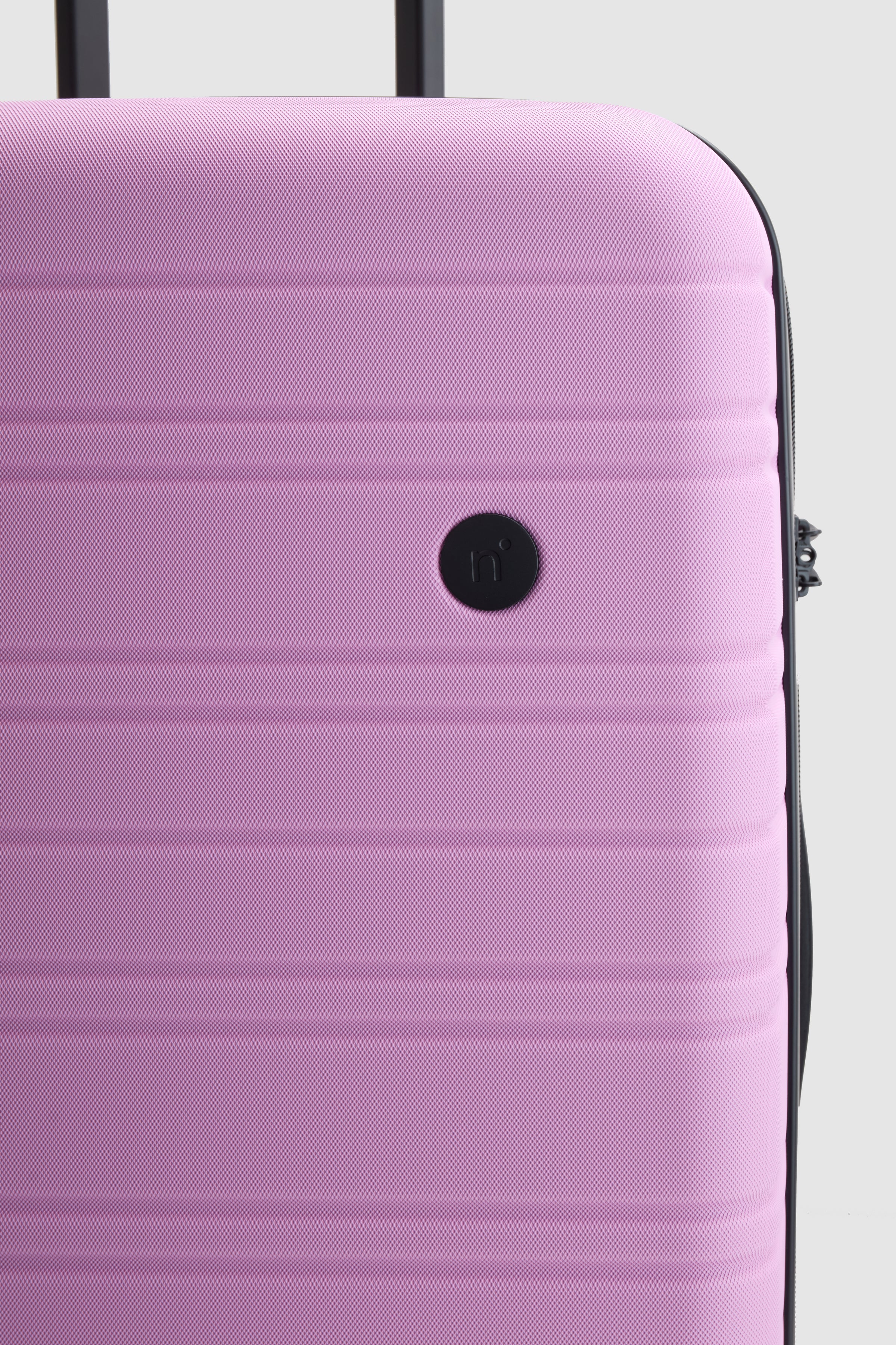 Stori Cabin Suitcase