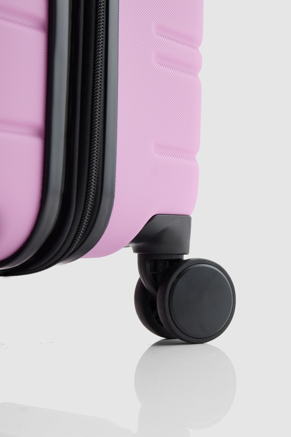 Stori Cabin Suitcase