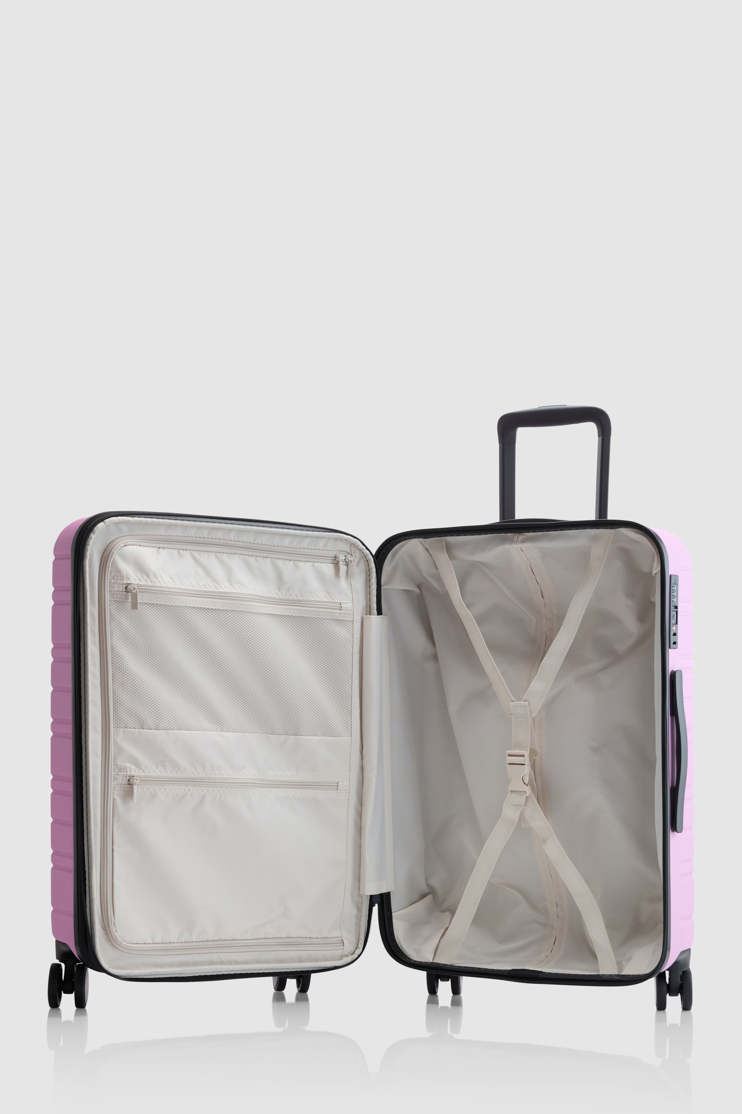 Stori 3 Piece Set
