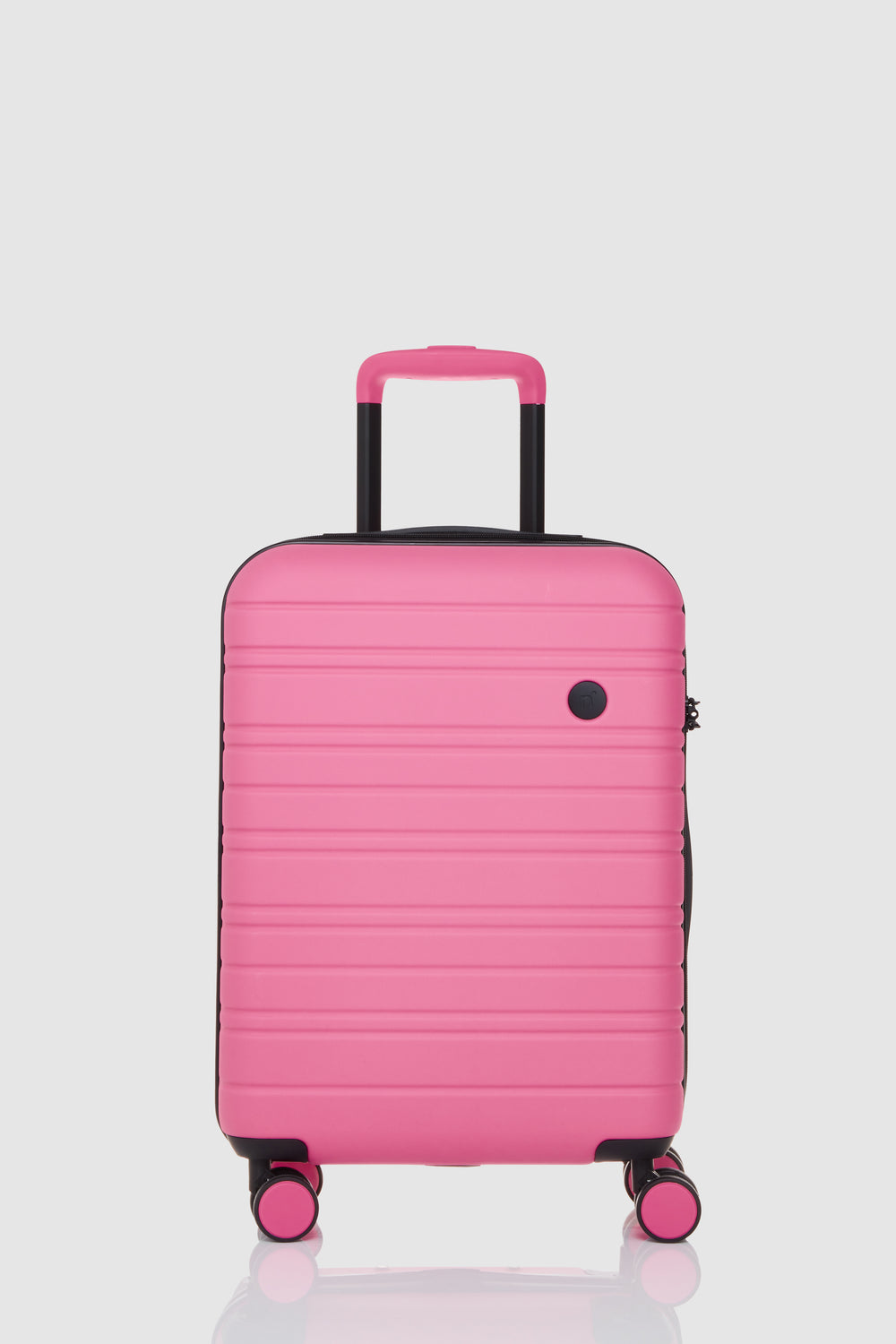 Stori Limited Edition Cabin Suitcase