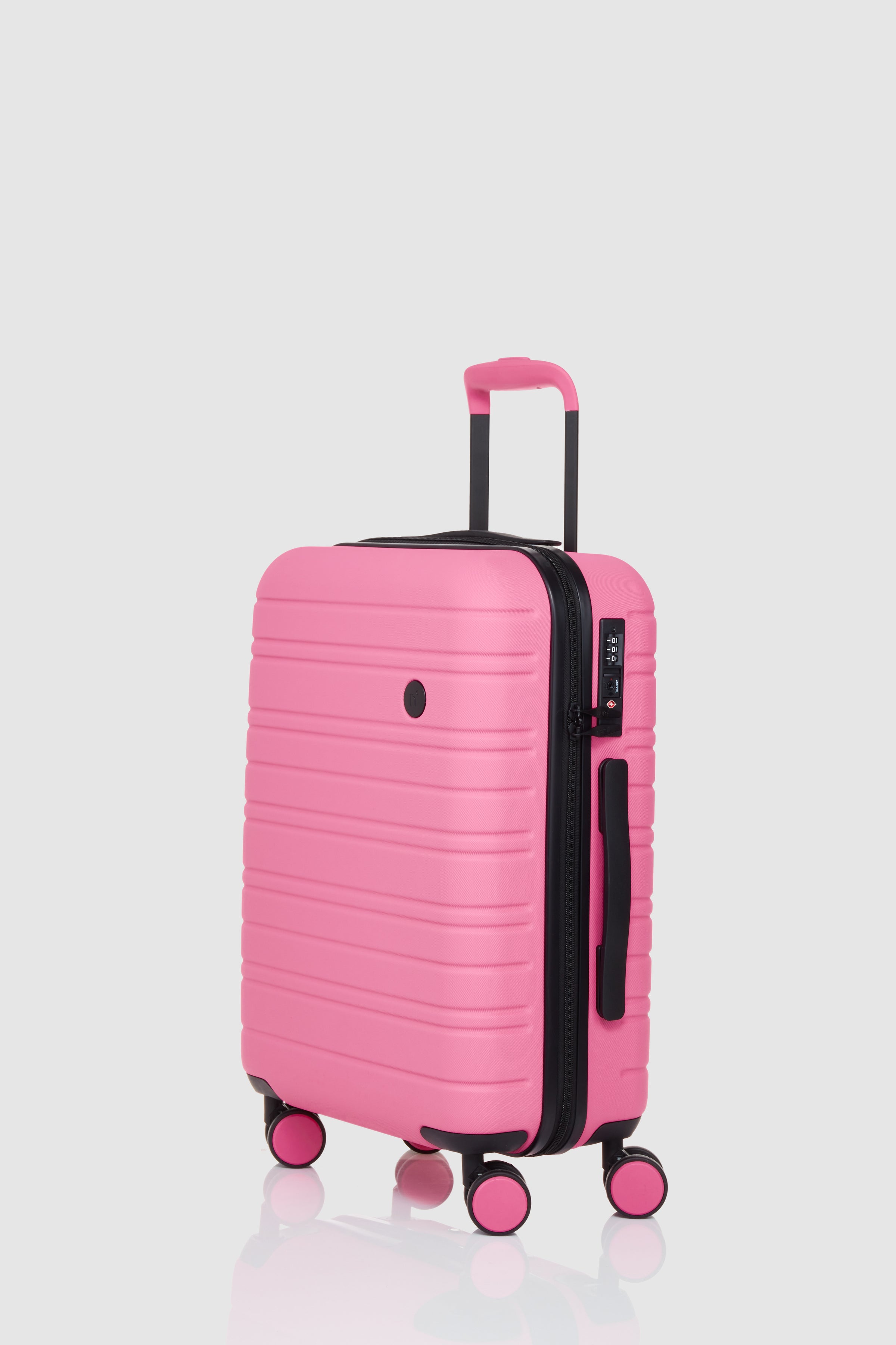 Stori Limited Edition Cabin Suitcase