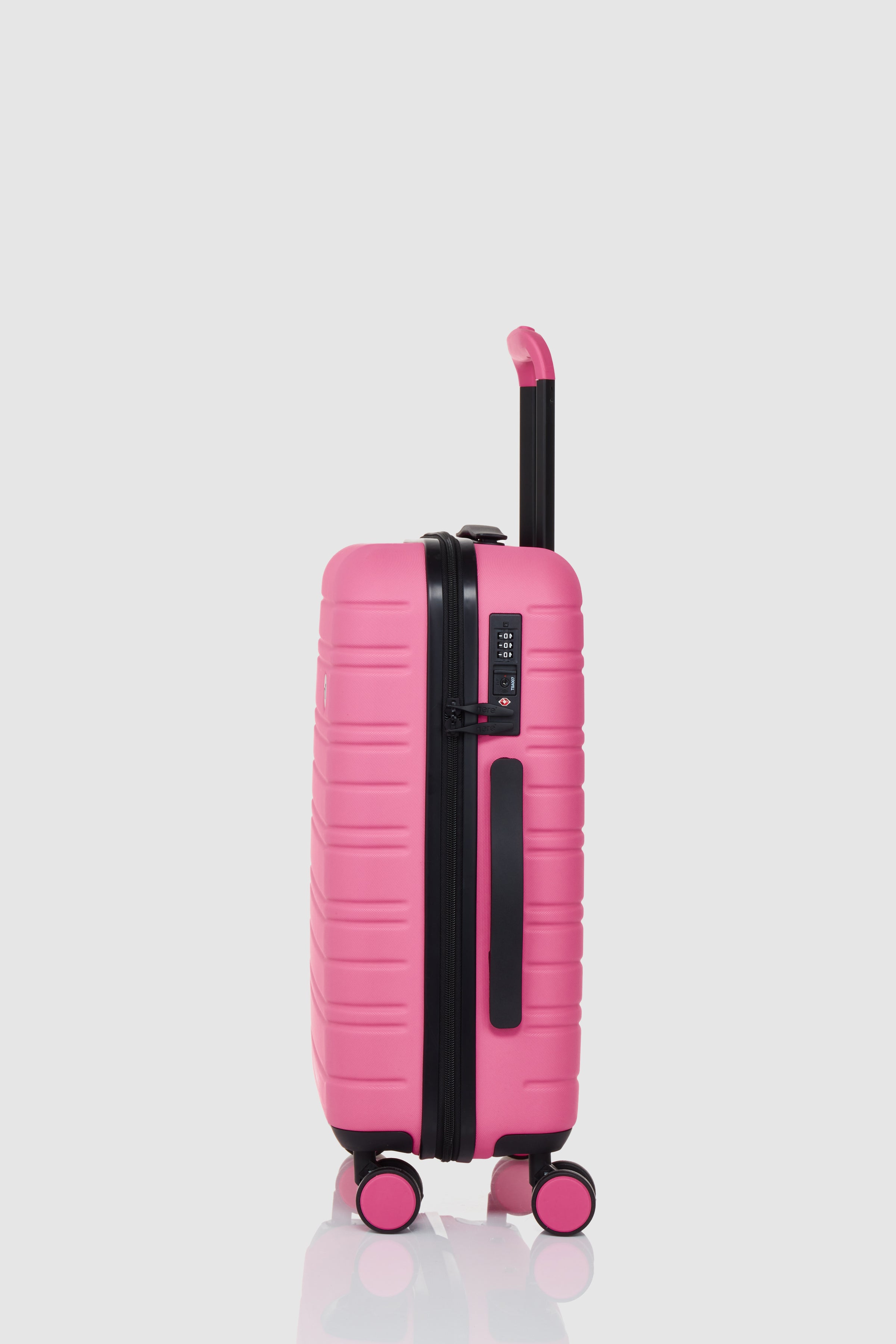 Stori Limited Edition Cabin Suitcase
