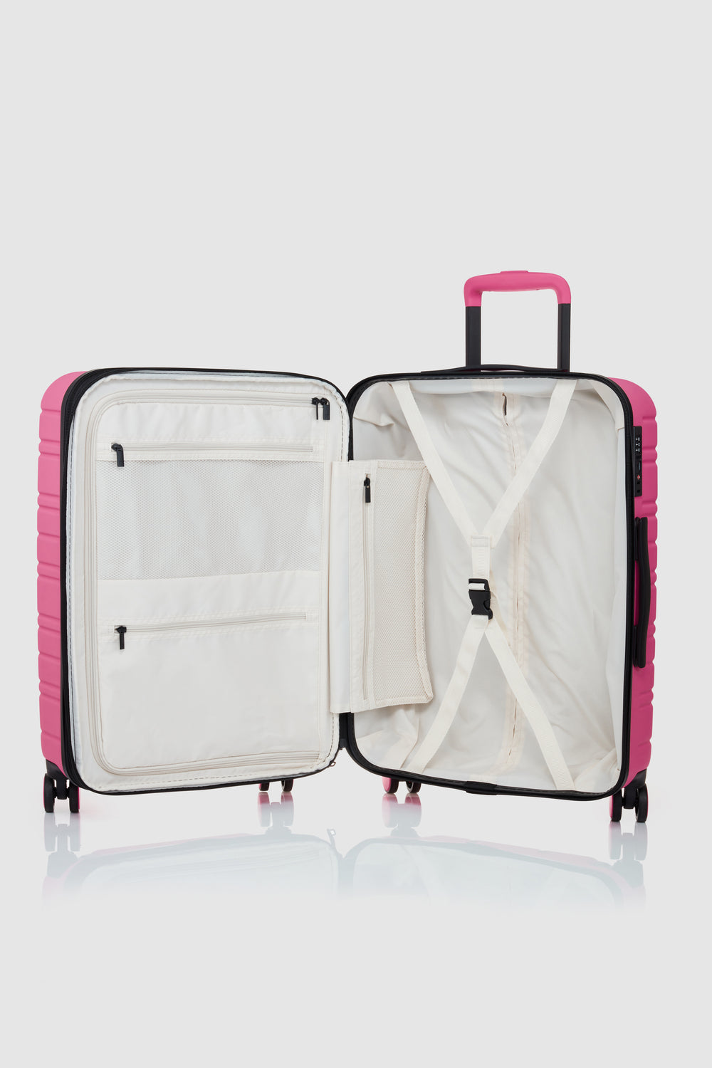 Stori Limited Edition Cabin Suitcase