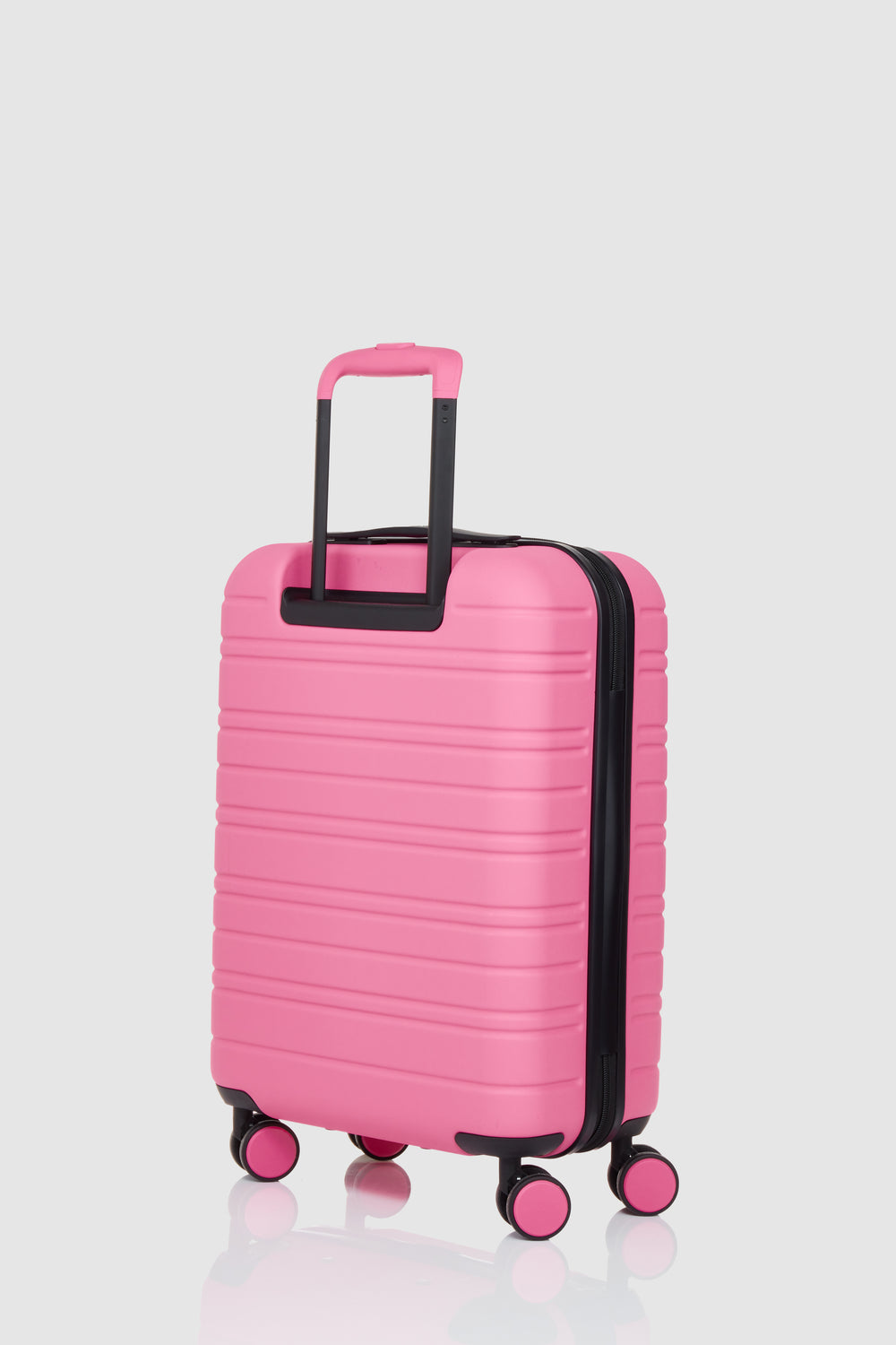Stori Limited Edition Cabin Suitcase