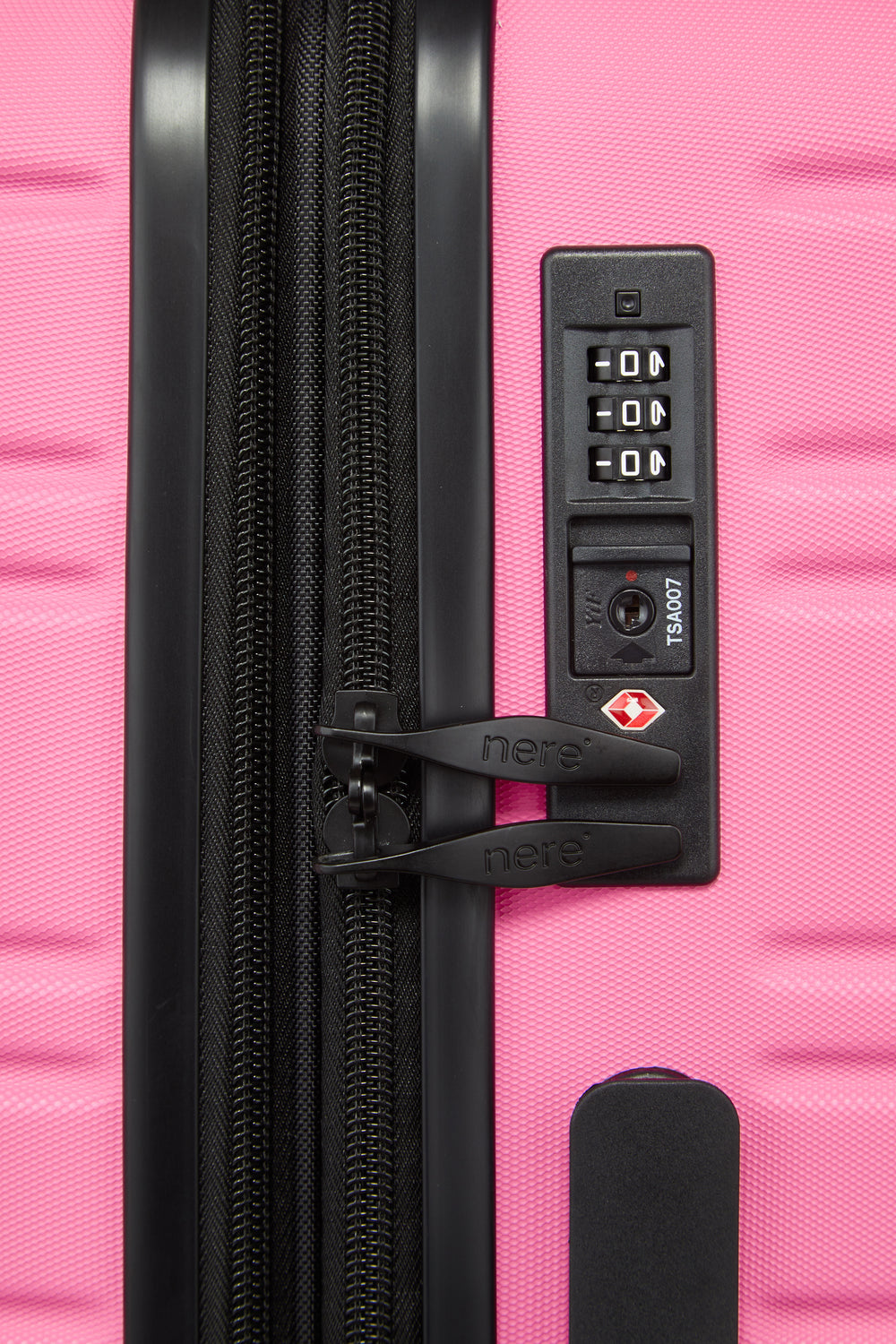 Stori Limited Edition Cabin Suitcase