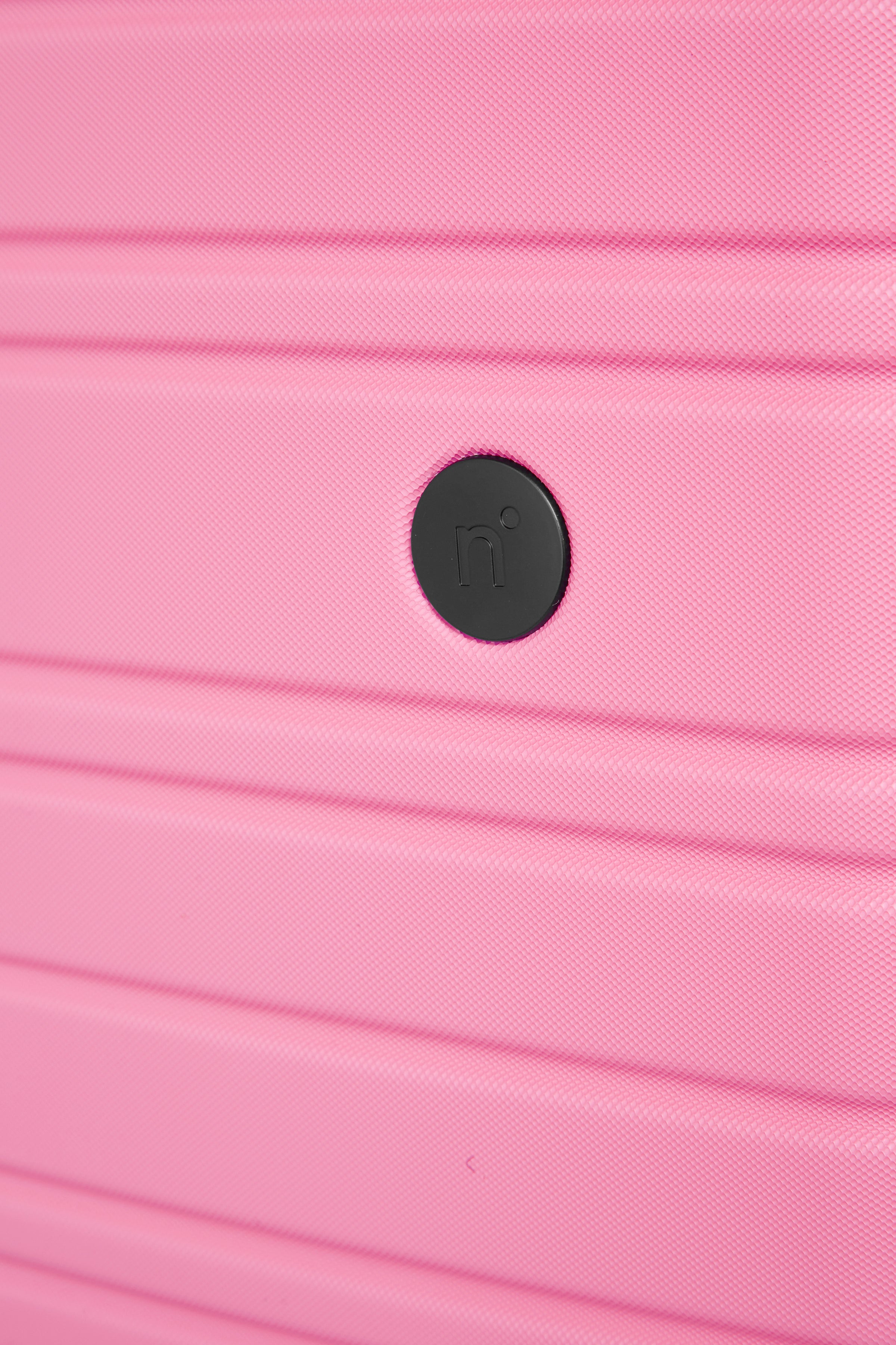 Stori Limited Edition Cabin Suitcase