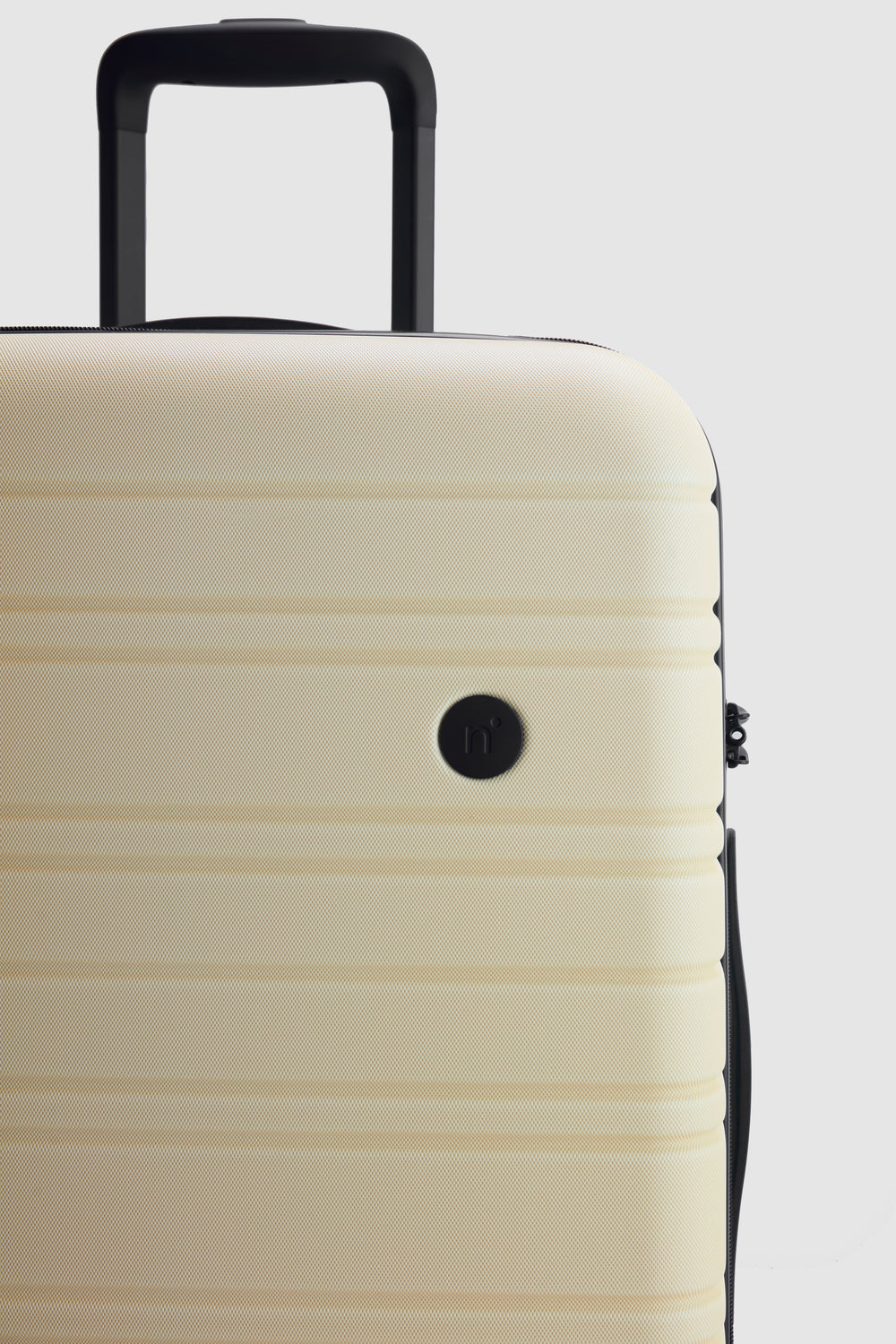 Stori Cabin Suitcase