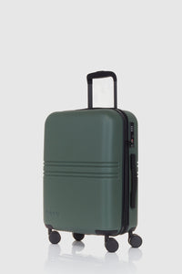 Wonda 55cm Suitcase