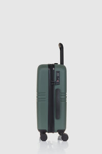 Wonda 55cm Suitcase