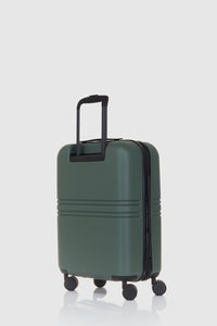 Wonda 55cm Suitcase