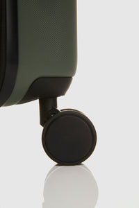 Wonda 55cm Suitcase