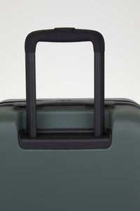 Wonda 55cm Suitcase