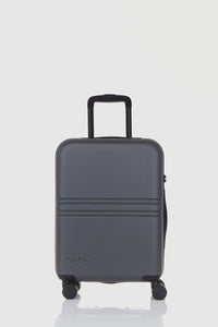 Wonda 55cm Suitcase