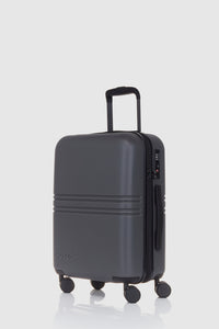 Wonda 55cm Suitcase