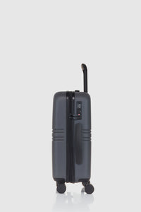 Wonda 55cm Suitcase
