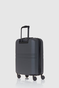 Wonda 55cm Suitcase