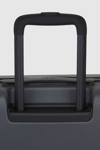 Wonda 55cm Suitcase
