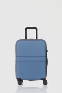 Wonda 55cm Suitcase