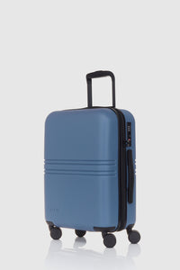 Wonda 55cm Suitcase
