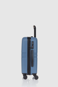 Wonda 55cm Suitcase