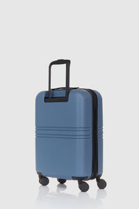 Wonda 55cm Suitcase