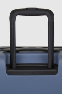Wonda 55cm Suitcase