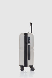 Wonda 55cm Suitcase
