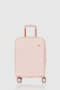 Caype 55cm Suitcase