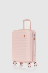 Caype 55cm Suitcase