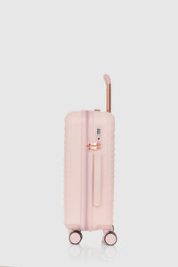 Caype 55cm Suitcase