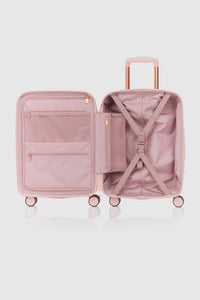 Caype 55cm Suitcase