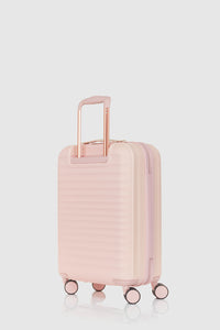 Caype 55cm Suitcase