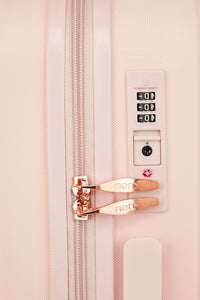 Caype 55cm Suitcase