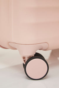 Caype 55cm Suitcase
