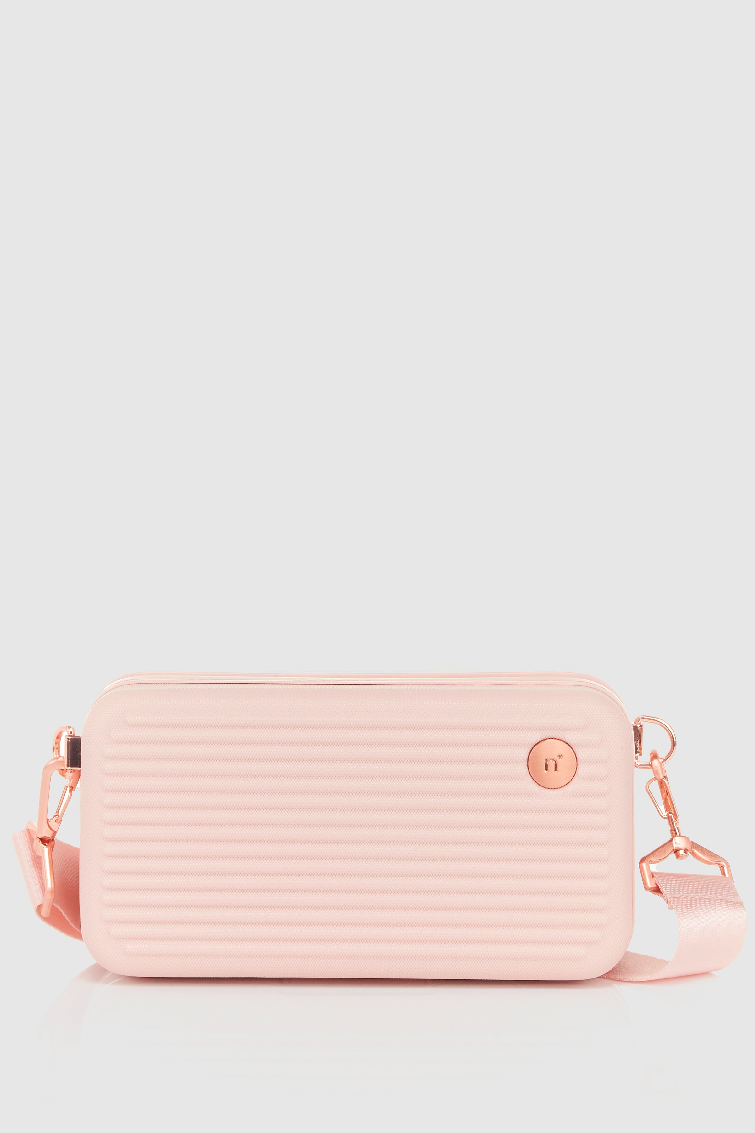 Caype Mini Organiser Case