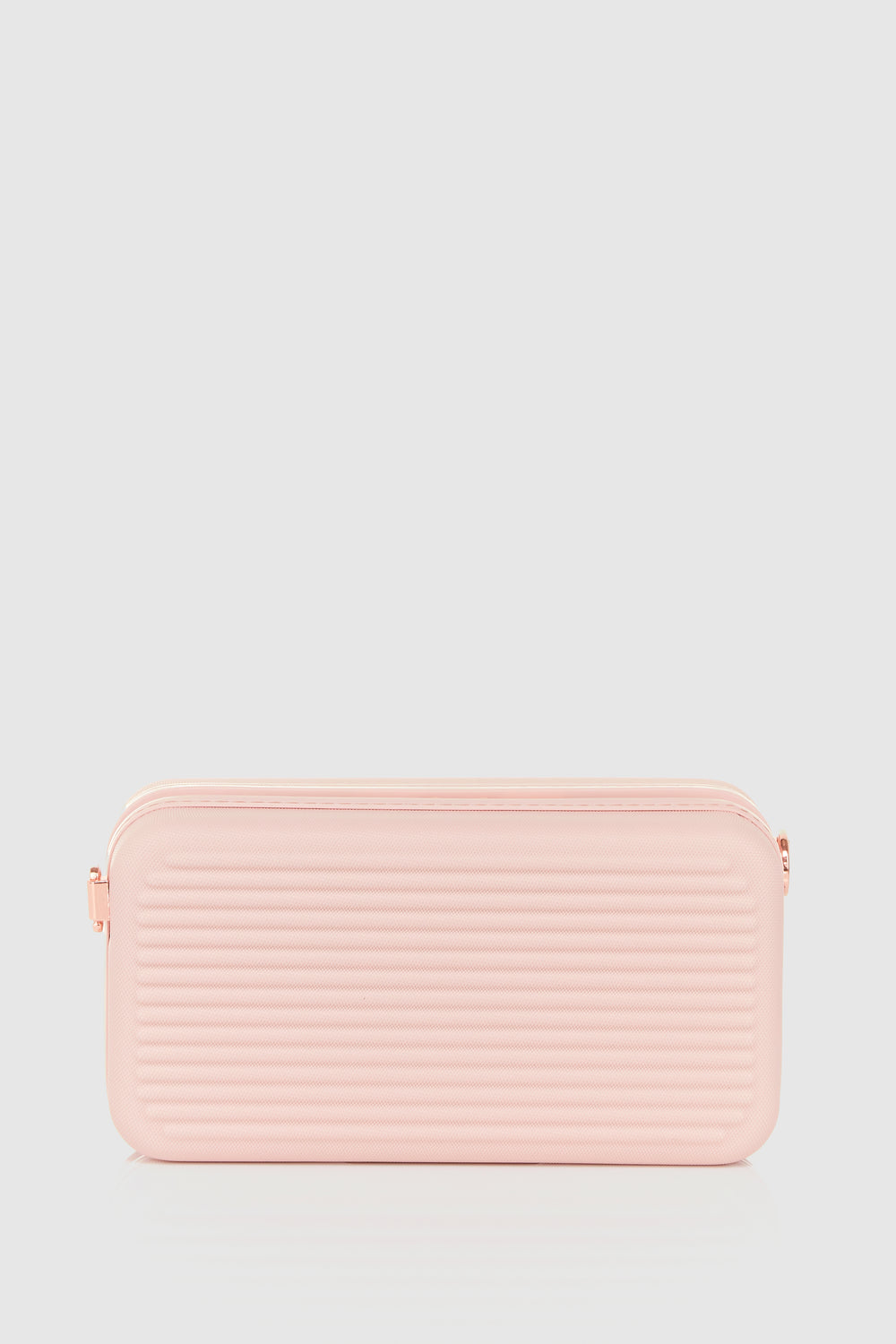Caype Mini Organiser Case
