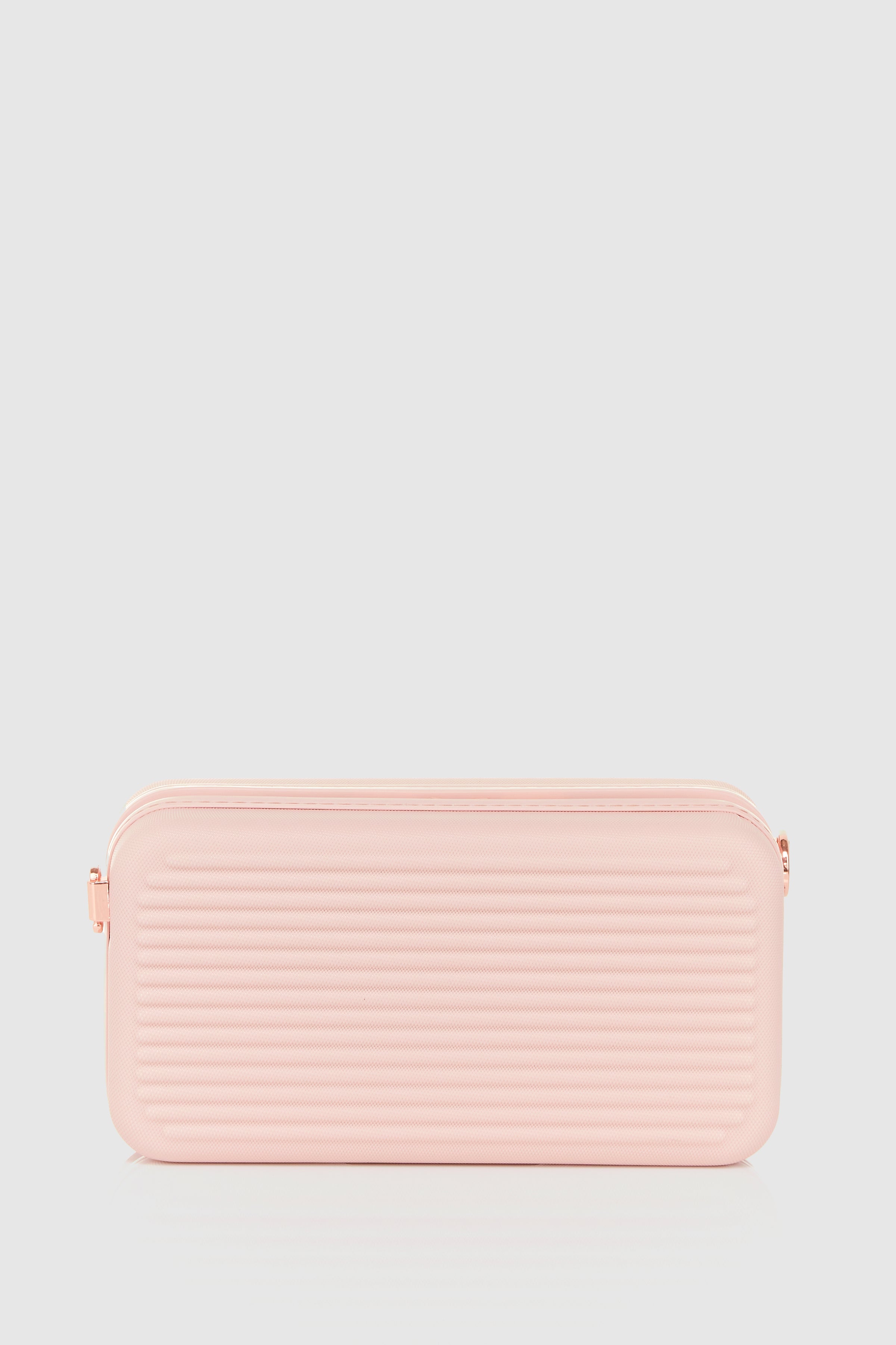 Caype Mini Organiser Case